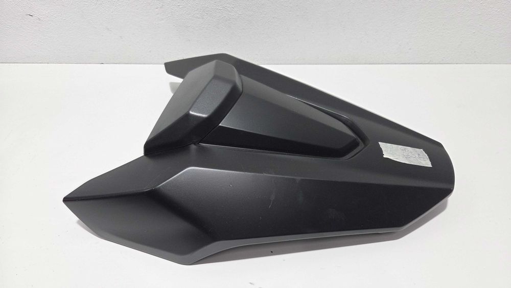 Monopost Honda CB650R 2019-2023