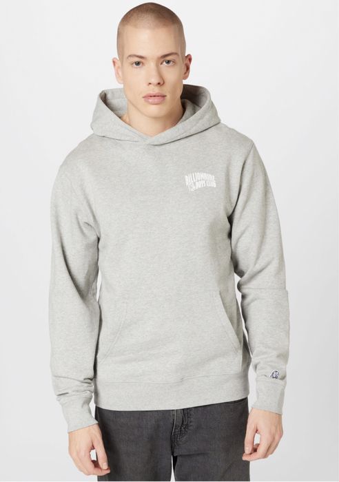Billionaire Boys Club Hoodie ОРИГИНАЛЕН мъжки суичър/худи - L-M