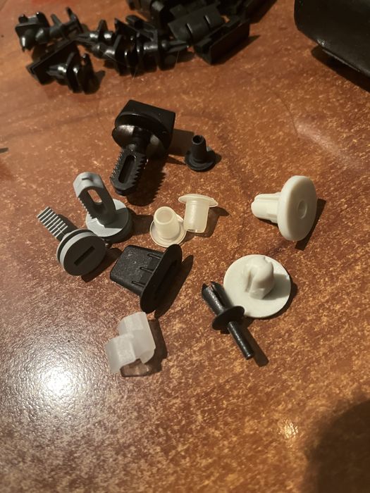 Бмв е60,90,92,46,е34,36,32