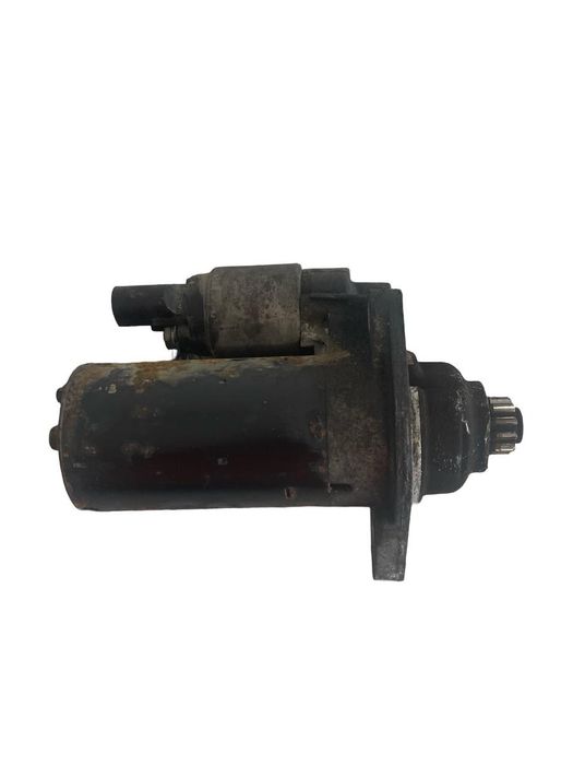 Electromotor Volkswagen Passat 3C2 2005 - 2010 1.9 Tdi Bls