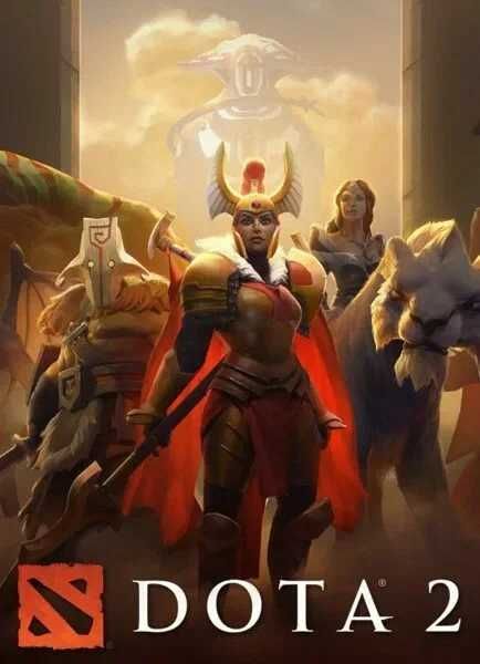 Аренда компьютеров! Игровые компьютеры для посуточной аренды