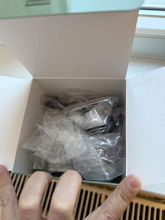 Daiwa Exceler LT4000-C