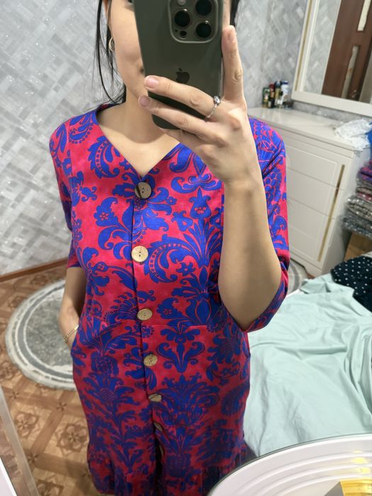 Гарантия нет но качества хорошие