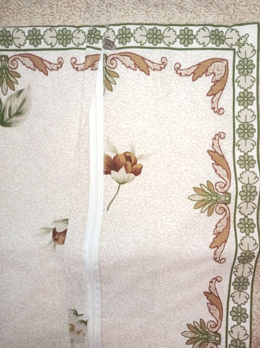 Продам наволочки 70*70 и 50*80