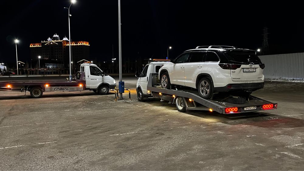 Эвакуатор рядом кругласуточно