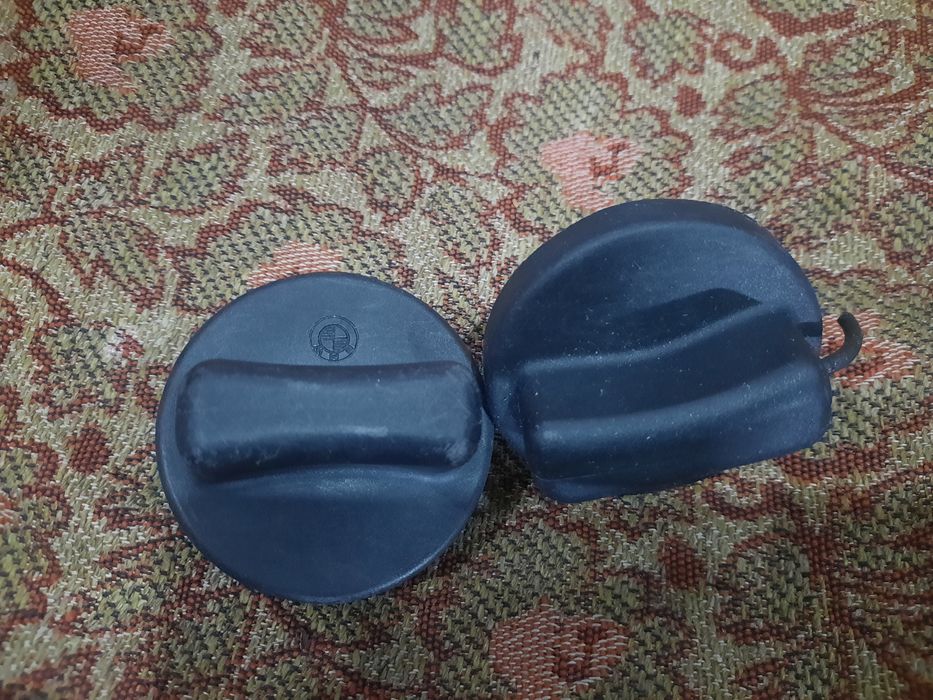 Запчасти на BMW e39 (бмв е39, рестайлинг)