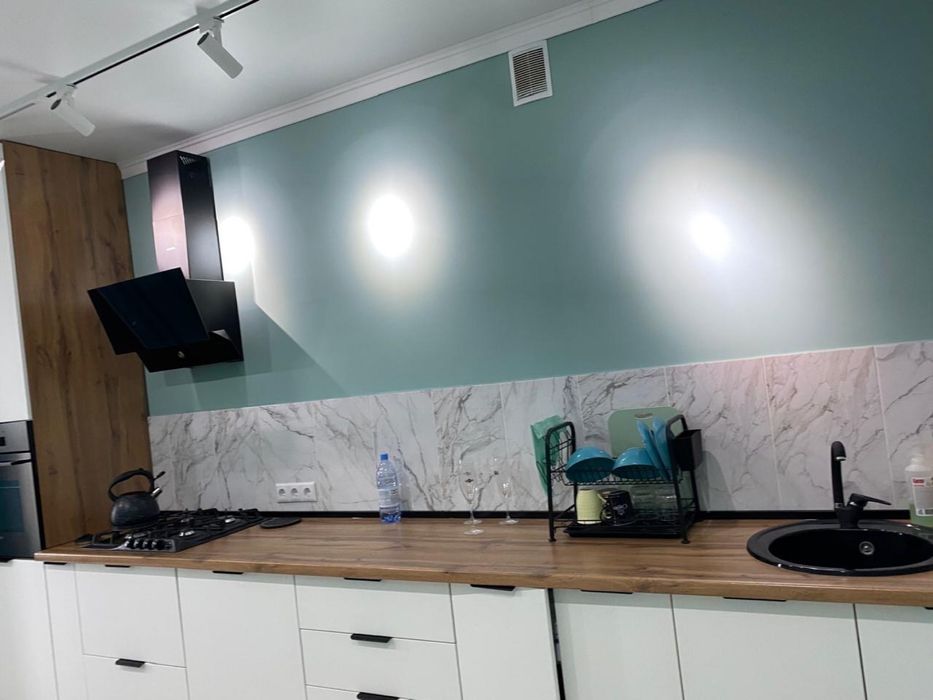 Сдается однакомнатная каартира