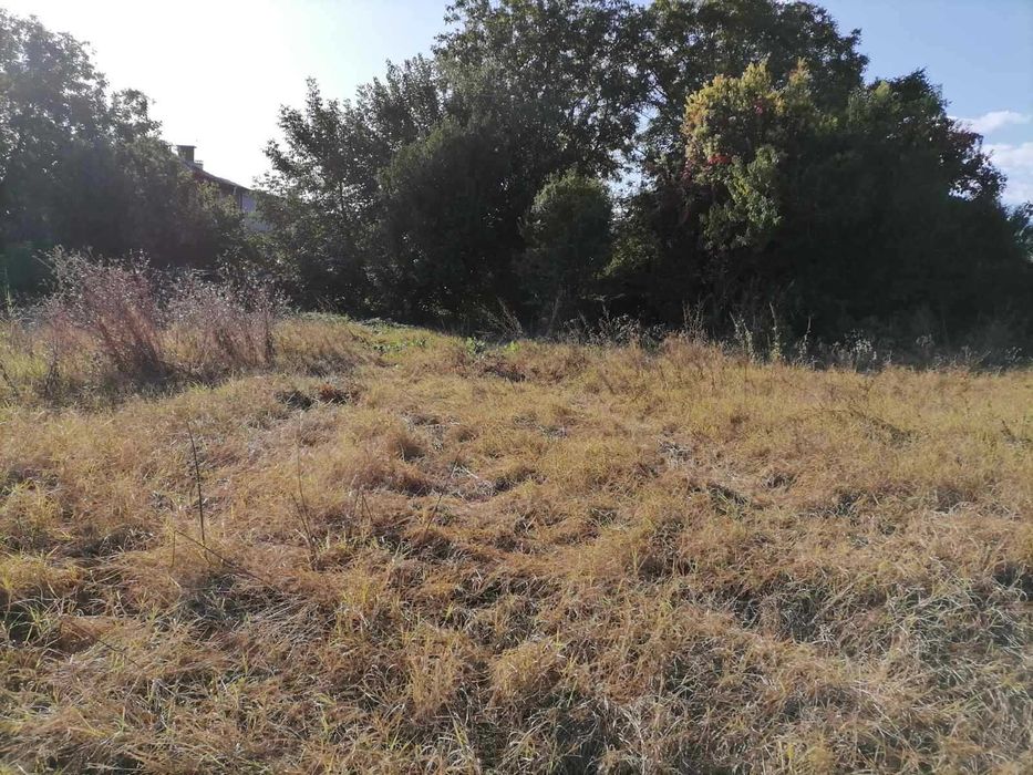 Продава се Парцел в Пловдив, Съдийски - 1854 кв.м за 114 €/кв.м - Снимка #2