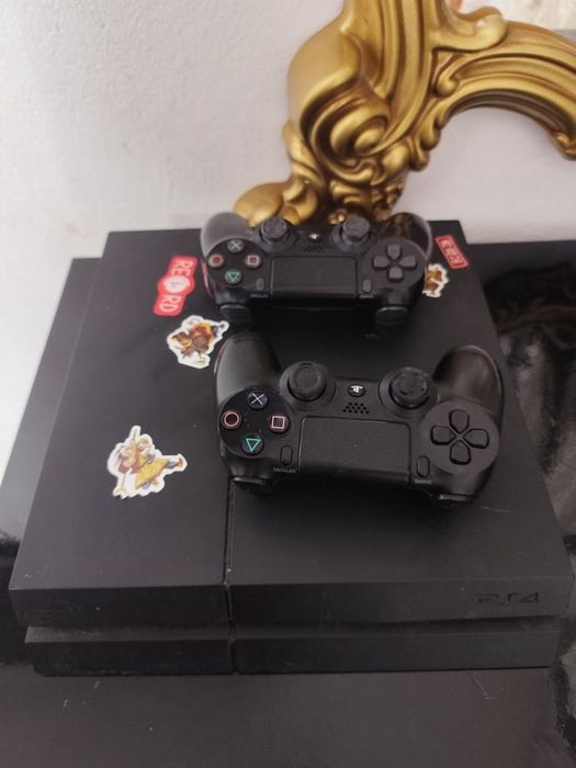 PlayStation perfect functional