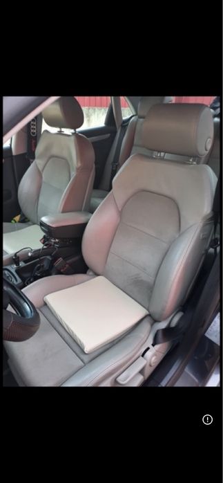 Vand Audi A4, B7, Limuzina.
