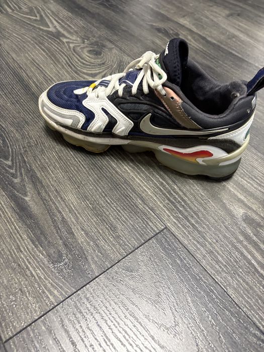 Adidași Nike Air Vapormax 2019 – originali