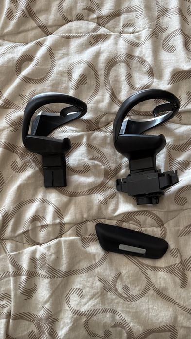 Bmw e87,e90,e60 cupholder