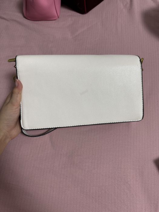 продам сумку в хорошем состояний