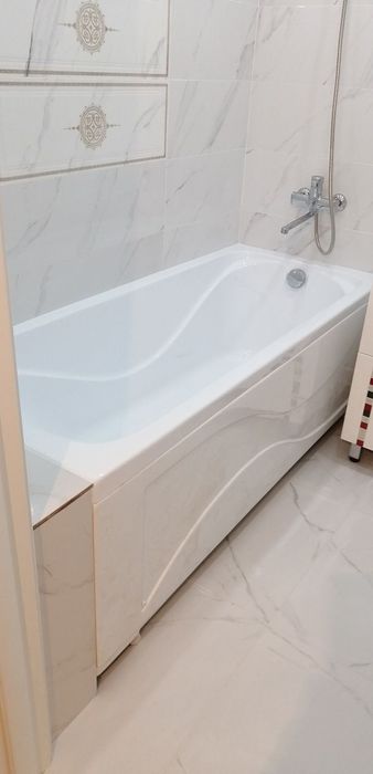 Ремонт квартир.,