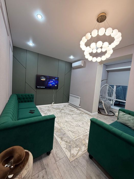 Танхаус продаётся