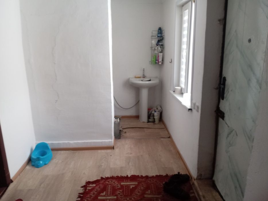 Срочно Продам дом