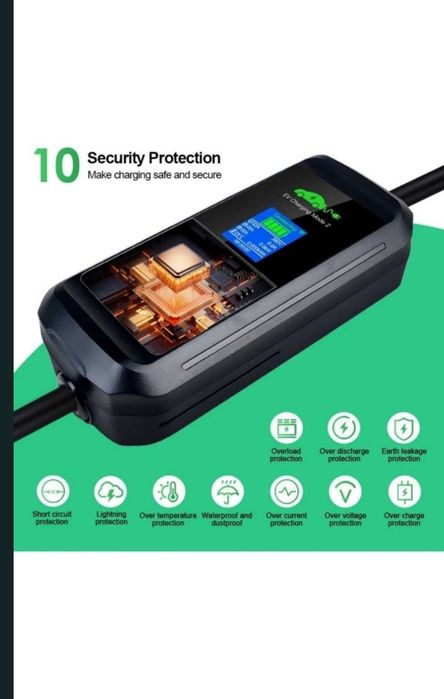 Anvelopa iarna  Barum 235 60 r18 si Charger EV