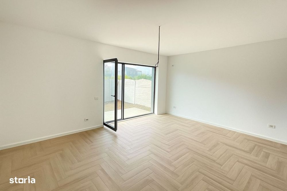 Casa visurilor // Clinceni // 4 camere