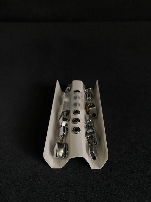 Колки для электрогитары