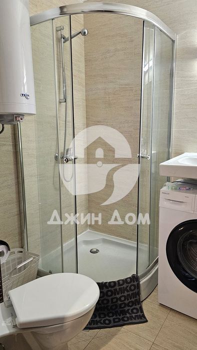 Продава се Едностаен апартамент в Свети Влас - 40 кв.м за 842 €/кв.м - Снимка #7