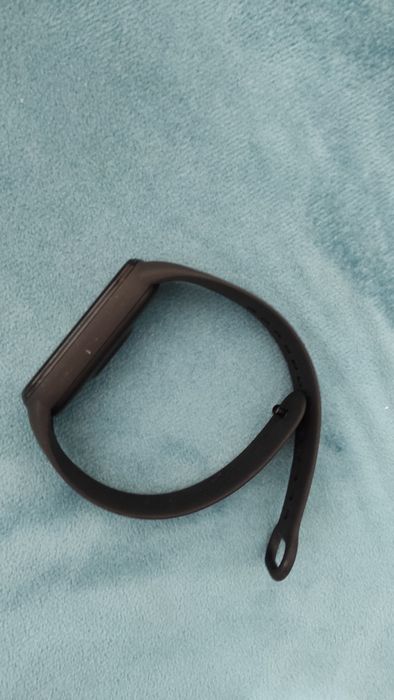 Фитнес часы новые