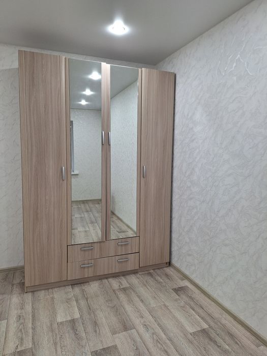 Продам шкаф для одежды