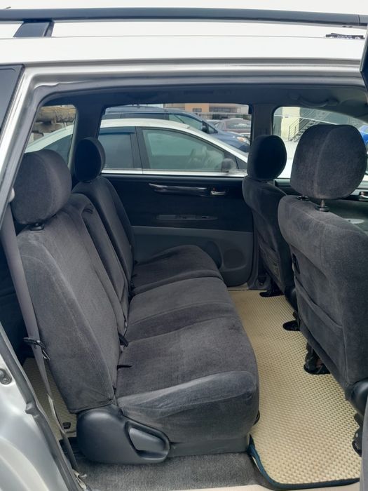 Продажа авто тайота