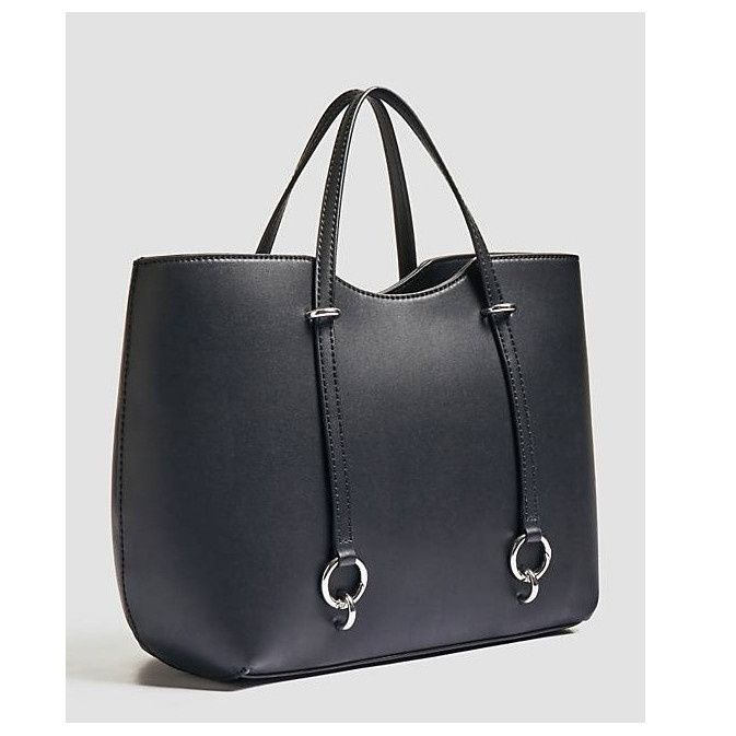 Guess оригинална дамска чанта
