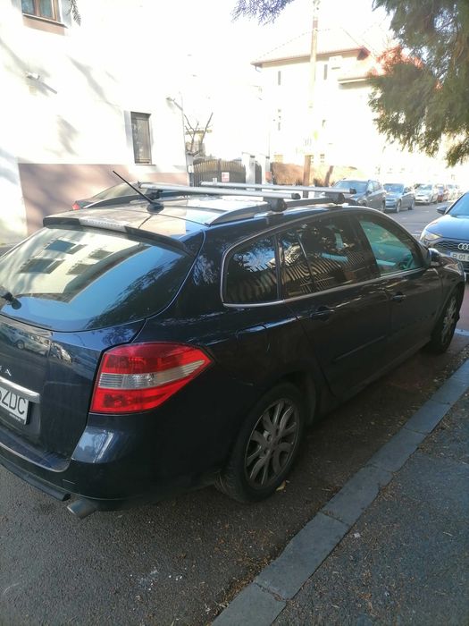 Plansa bord laguna 3