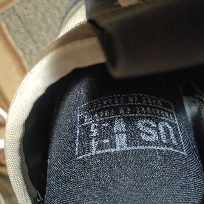 Boots snowboard si kit Inaltatoare