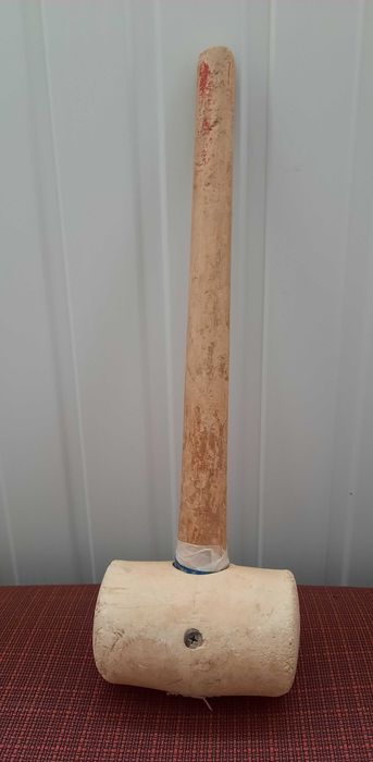 Киянки столярные