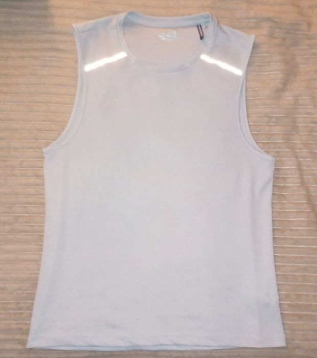 Одежда для парней