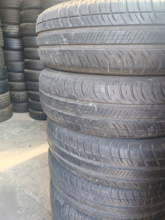 165 70 14,4buc vara Michelin aproape noi