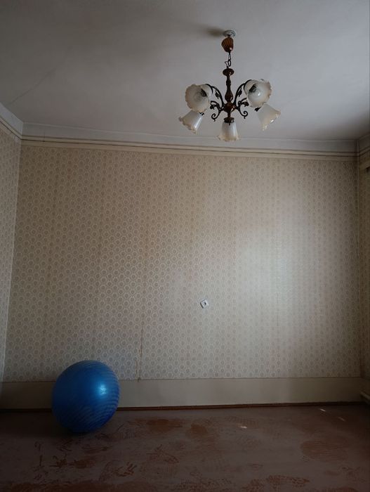 Дом  Азербайджан центр,4 сот.2 дома.11800уе