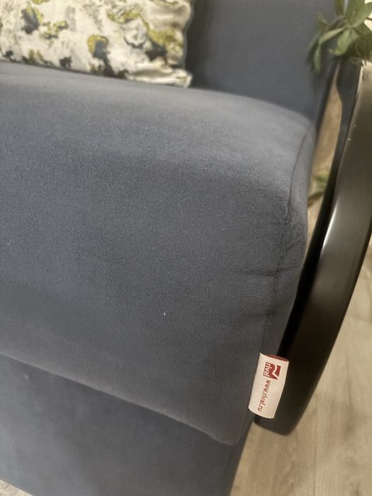 Продам диван-книжку!