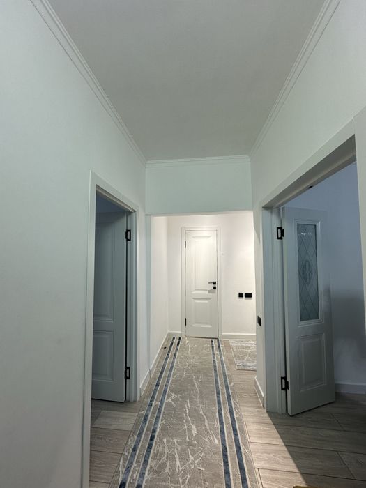 Срочно продам квартиру