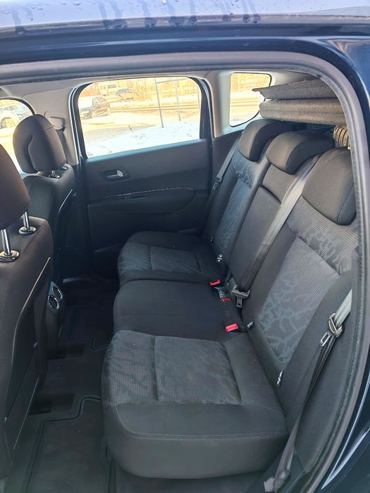 Peugeot 3008 - 1.6 hDi - Automata - 110 CP - Euro 5