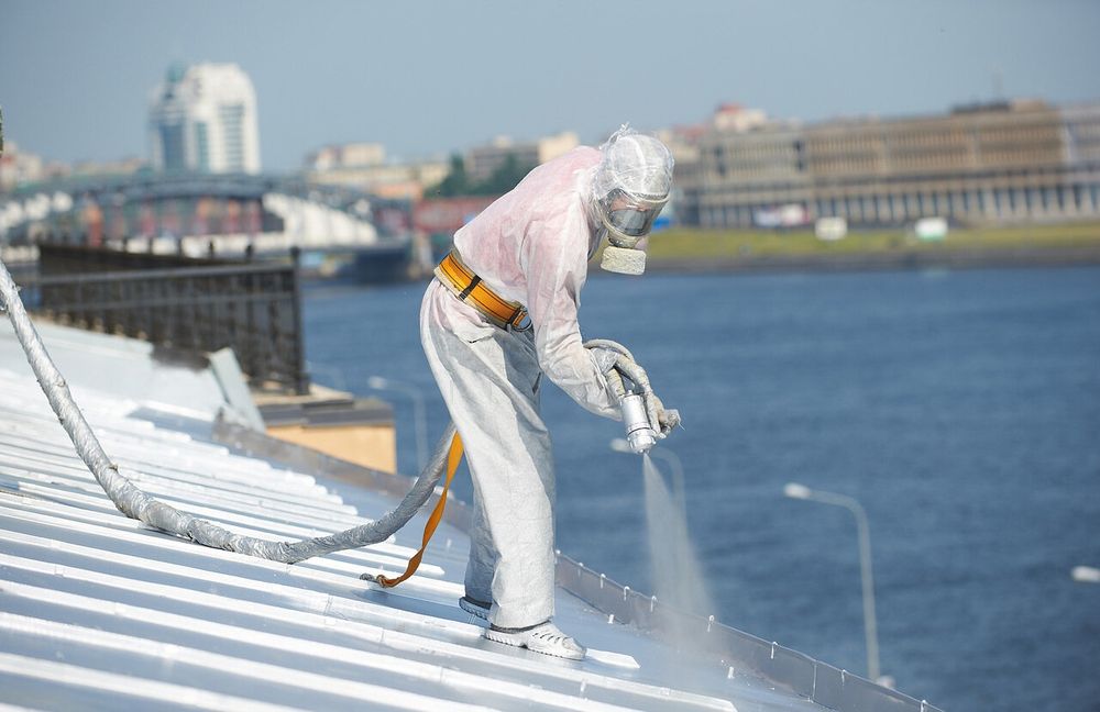 Пена сепиш хизмат. напиления пенаполеуретан. Pena sepish hizmat и