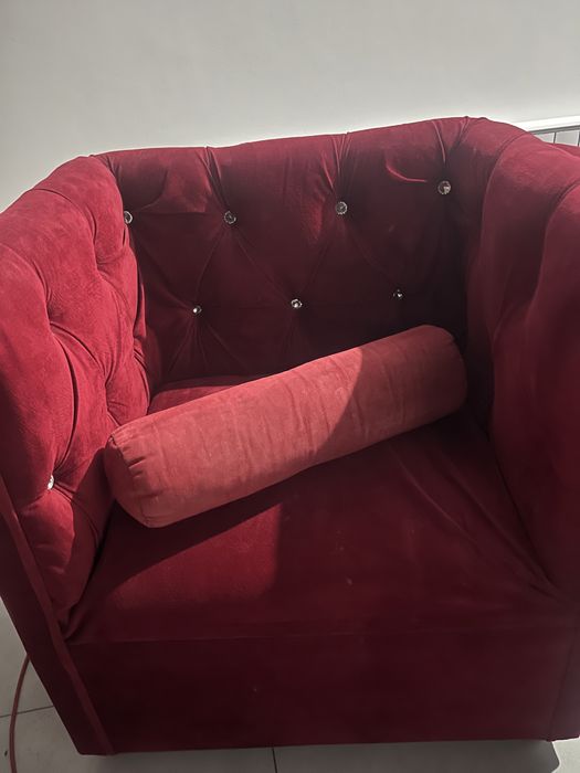 Продам МЕБЕЛЬ для кафе!