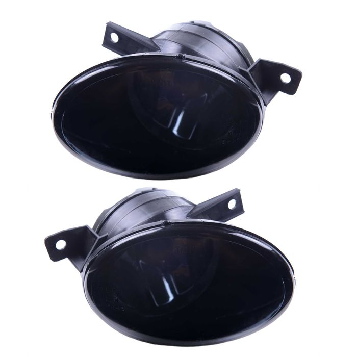 Proiectoare fumurii VW Crafter , T5 ,Polo 9N, Touareg, Fabia, Roomster