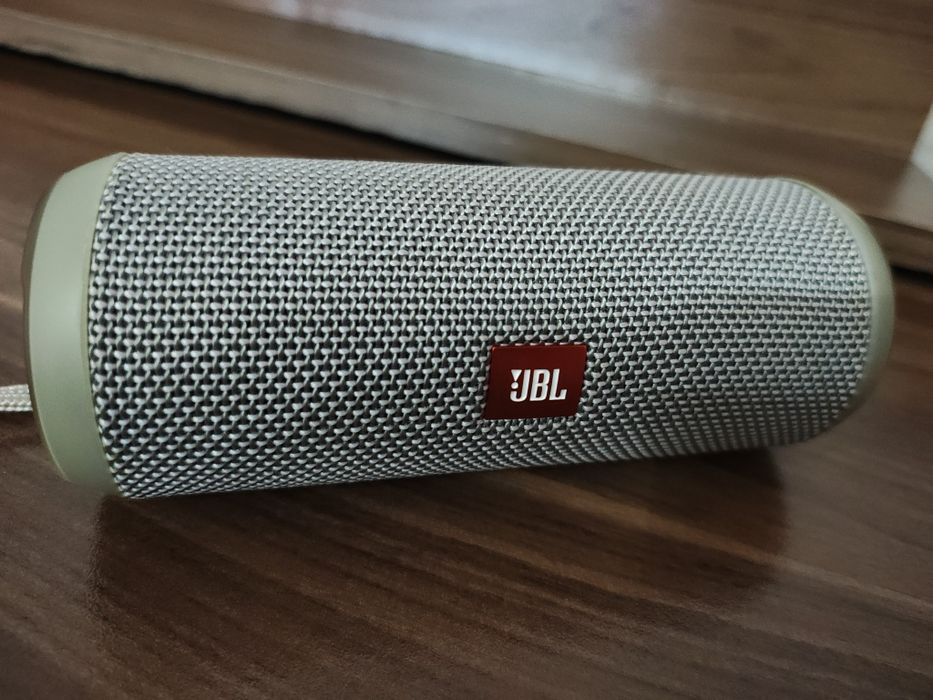 Колонка Jbl flip 3