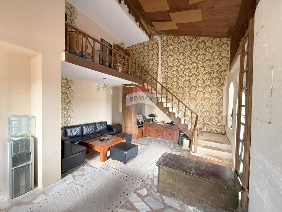 Продава се Къща в с. Близнаци, Област Варна - 90 кв.м за 1334 €/кв.м - Снимка #8