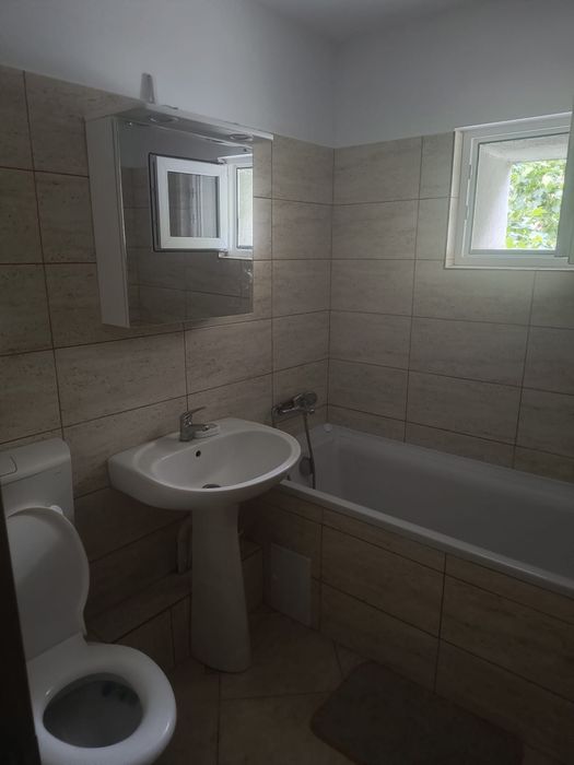 Apartament 2 camere regim hotelier spitalul fundeni