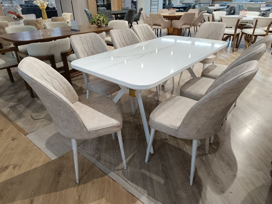 Комплект стол стулья НА СКИДКЕ!