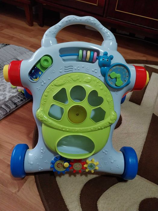 De vanzare produse pt bebelusi
