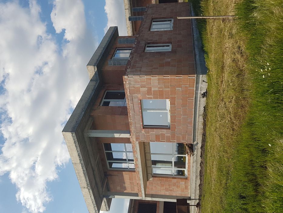 Продава се Къща в Бургас, Сарафово - 203 кв.м за 1355 €/кв.м - Снимка #4