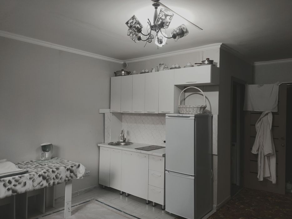 Продам квартиру или сдам в аренду