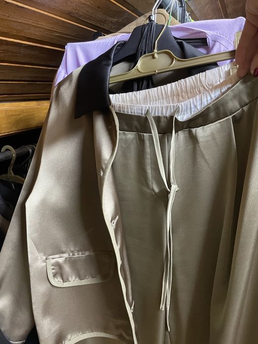 Compleu dama nepurtat