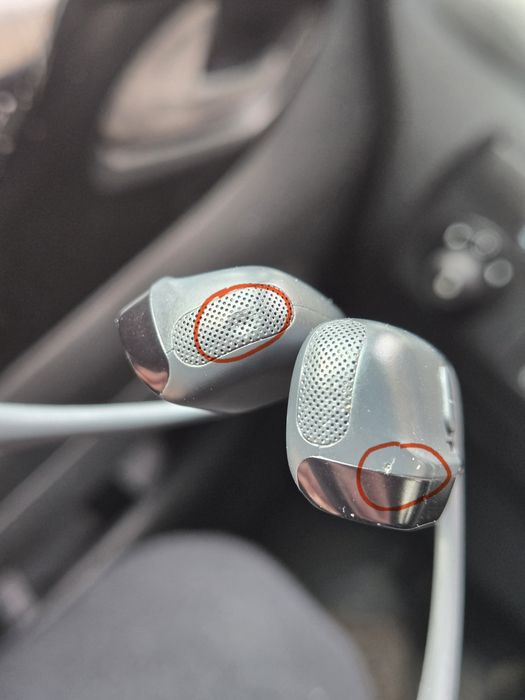 Слушалки с костна проводимост SHOKZ PRO 2 MINI