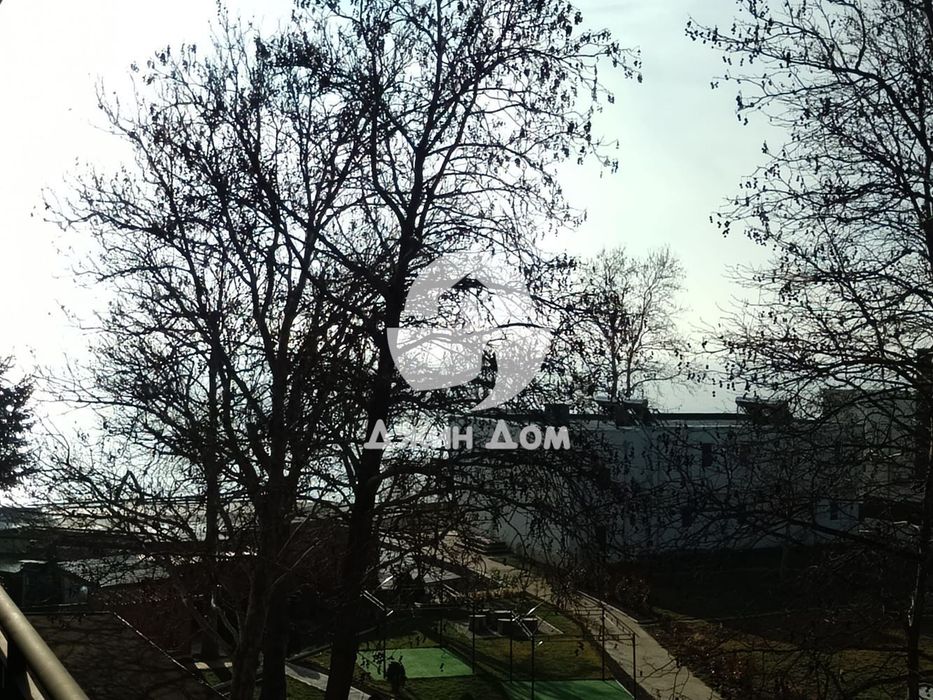 Двустаен апартамент с ГЛЕДКА МОРЕ в к-с „Рич 2“, с. Равда